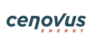 A logo of renovu energy is shown.